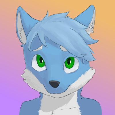 vivi@arff.archandle.net