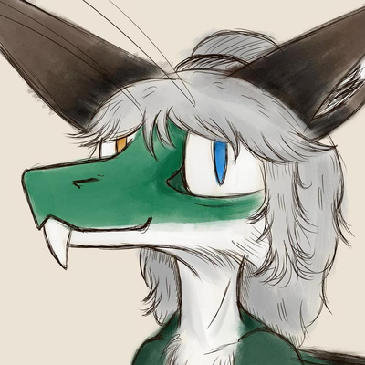 vivi@arff.archandle.net