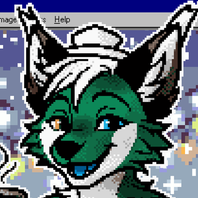 vivi@arff.archandle.net