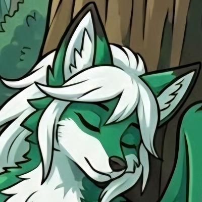 vivi@arff.archandle.net