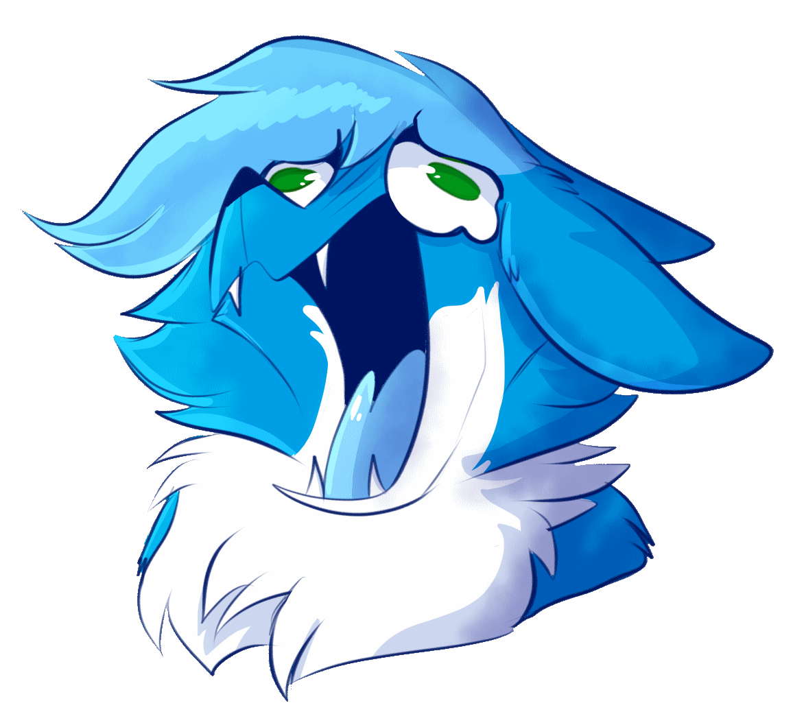 :digi_im_scared_and_i_feel_bad: