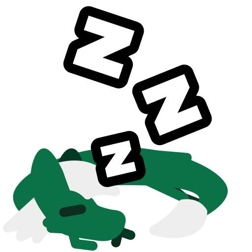 :vivi_curled_up: