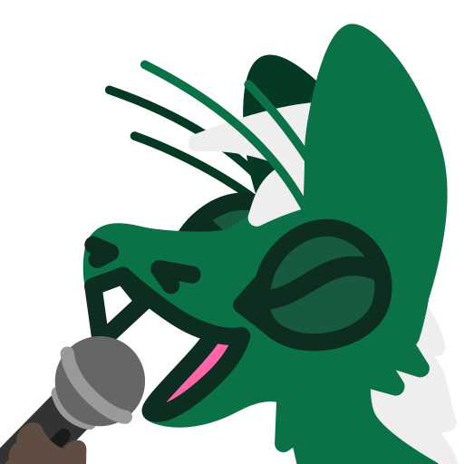 :vivi_yell_microphone: