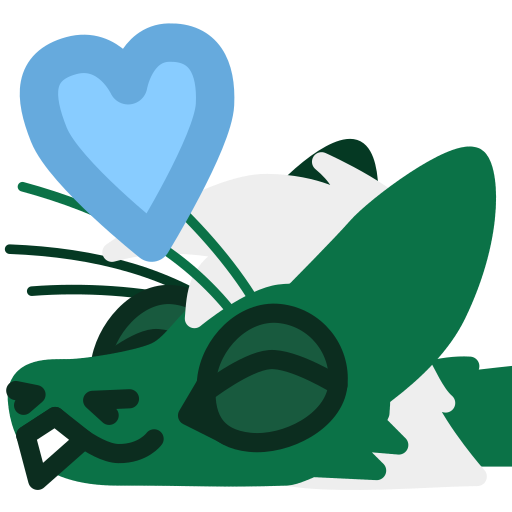 :vivi_flat_heart: