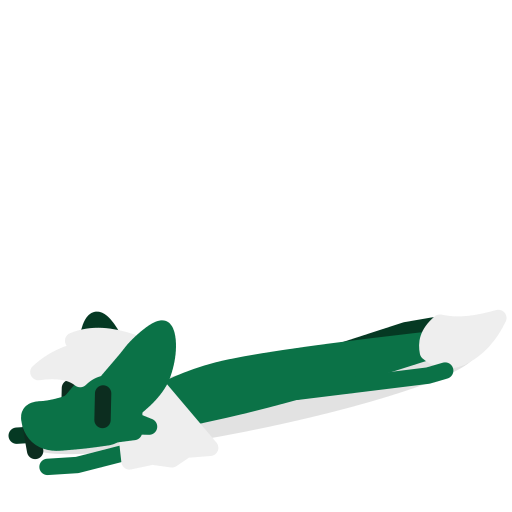 :vivi_sploot: