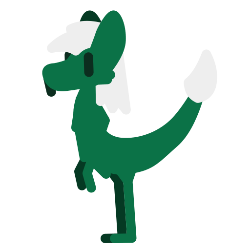 :vivi_smol: